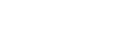 德昌县产品视频拍摄