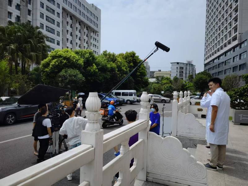 德昌县电商产品宣传视频