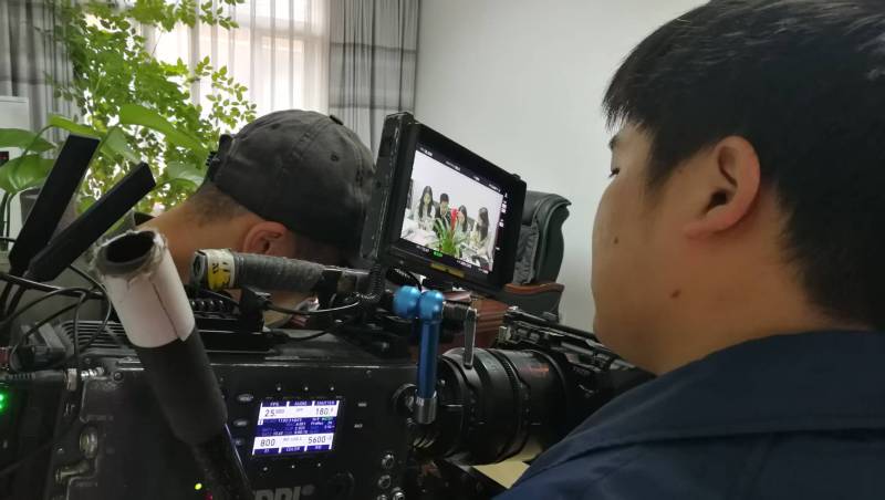 用镜头讲好产品故事！德昌县产品视频拍摄公司让冰冷商品拥有温度与灵魂