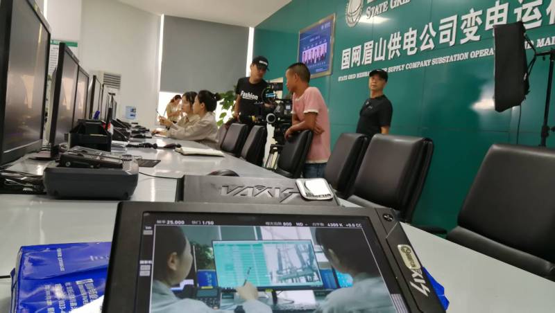 德昌县产品宣传视频拍摄公司：如何打造兼具传播力与转化力的内容？