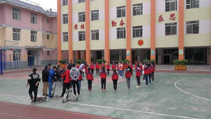 让产品 “动” 起来！优质德昌县产品视频拍摄公司是怎么炼成的？