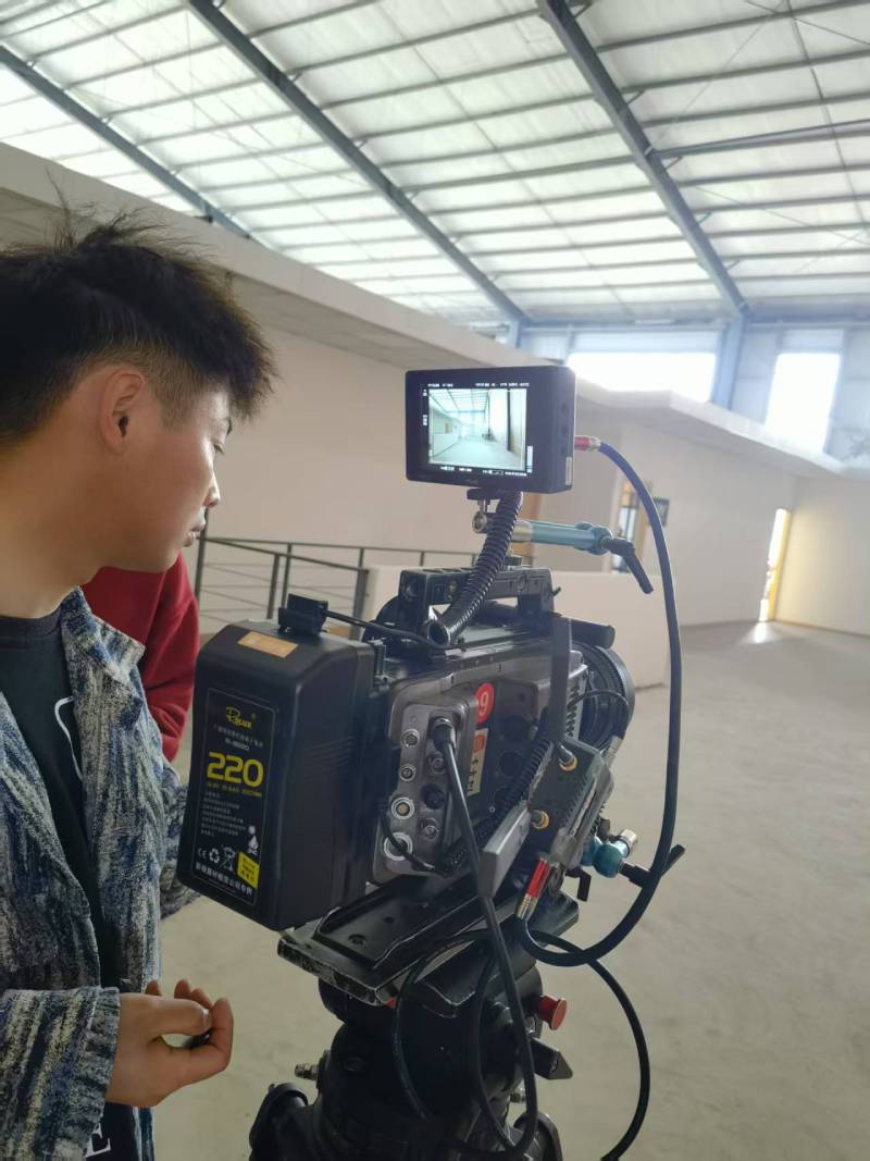 德昌县电商产品视频拍摄制作：小成本也能产出高质感内容？