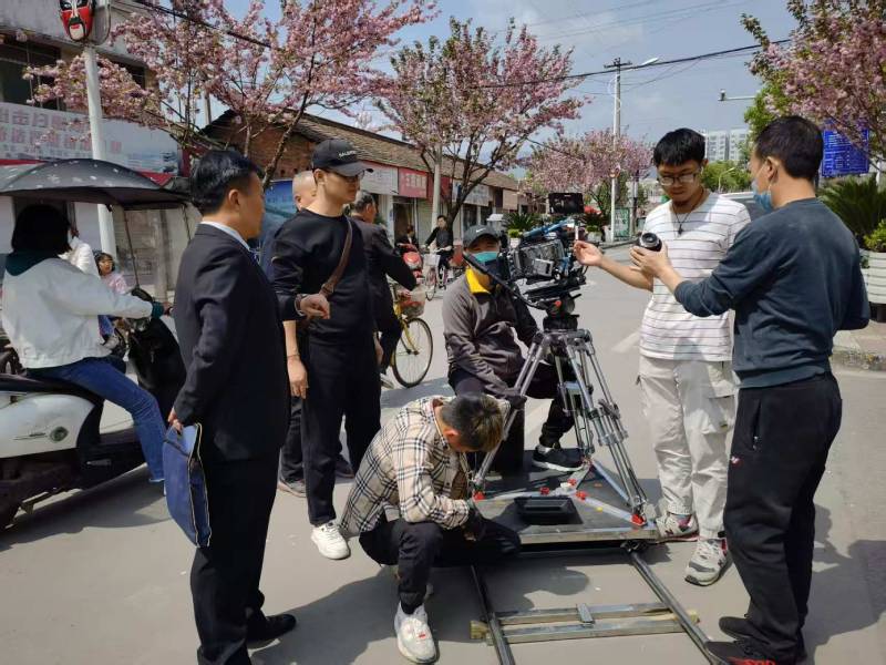 德昌县产品视频拍摄进阶指南，助力产品抢占视觉高地
