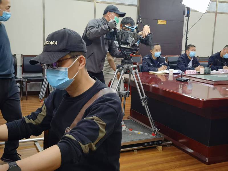 精准种草！德昌县电商产品宣传视频锁定目标客群的消费欲望