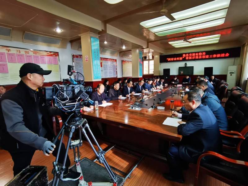 零经验也能拍大片？德昌县产品视频拍摄公司全程代运营托管服务